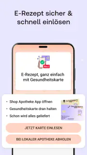 MyTherapy Tabletten Erinnerung screenshot 7