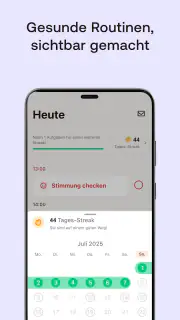 MyTherapy Tabletten Erinnerung screenshot 8
