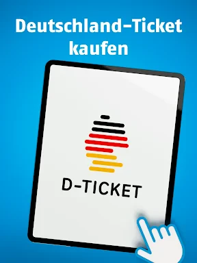 myVRN screenshot