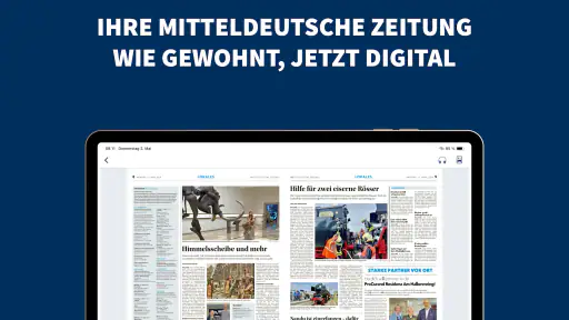 MZ screenshot 6