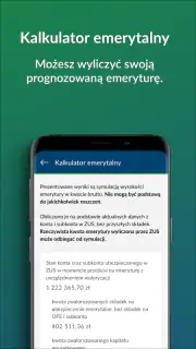 mZUS screenshot 2