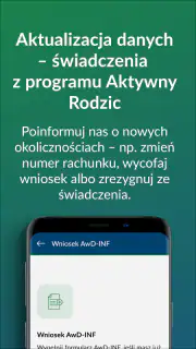 mZUS screenshot 4