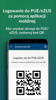 mZUS screenshot 6