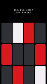 N-thing Icon Pack (Adaptive) screenshot 7