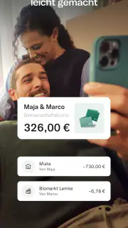 N26 — Love your bank screenshot 6