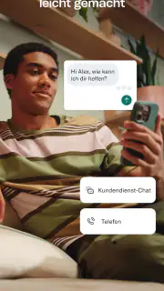 N26 — Love your bank screenshot 8