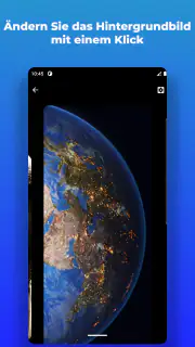 Nachrichtentöne 2026 screenshot 5