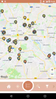 Näh ich mir! screenshot 8