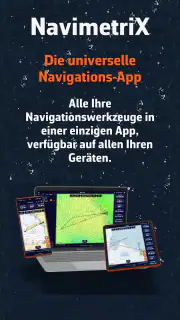 NavimetriX – Wetterrouting screenshot 8