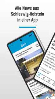 NDR Schleswig-Holstein screenshot 1