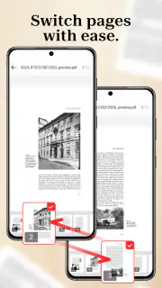 Neat PDF-View PDF screenshot 2