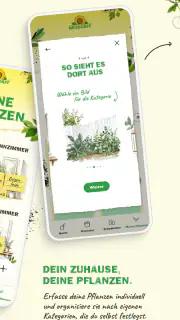Neudorff - natürlich gärtnern screenshot 2