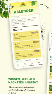 Neudorff - natürlich gärtnern screenshot 4