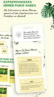 Neudorff - natürlich gärtnern screenshot 5