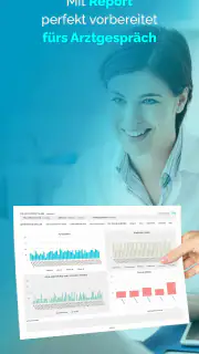 Neurodermitis App Nia screenshot 8