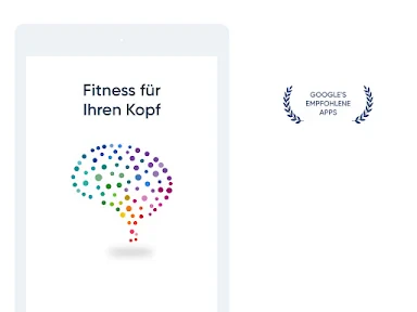 NeuroNation - Gehirntraining screenshot