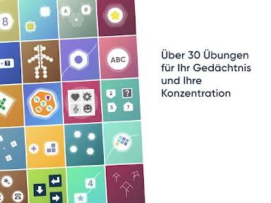 NeuroNation - Gehirntraining screenshot