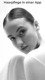 NEWSHA - Haircare & Styling screenshot 1