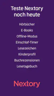 Nextory: Hörbücher & E-Books screenshot 7