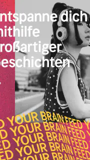 Nextory: Hörbücher & E-Books screenshot 8