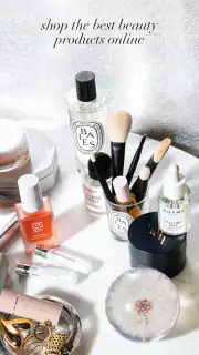 NicheBeauty screenshot 6