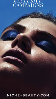 NicheBeauty screenshot 7