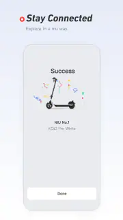 NIU screenshot 4