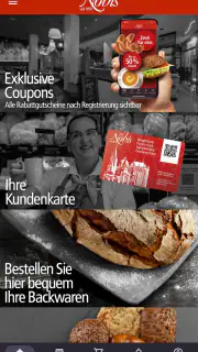 Nobis Printen screenshot 1