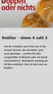 Nobis Printen screenshot 5