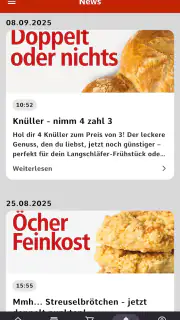 Nobis Printen screenshot 6