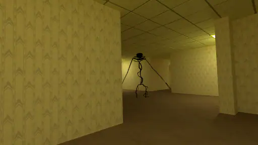 Noclip: Hinterzimmer Online screenshot 4