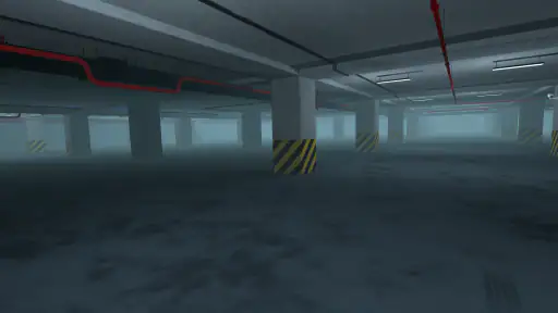 Noclip: Hinterzimmer Online screenshot 8