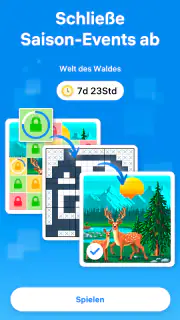 Nonogram.com - Zahlenspiel screenshot 4