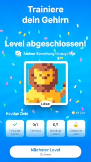Nonogram.com - Zahlenspiel screenshot 6