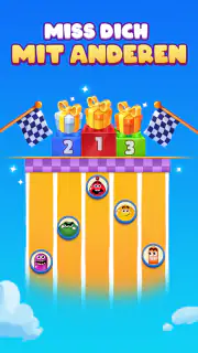 Nonogram Crossing Logic Puzzle screenshot 7