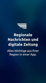 Nordkurier MV: Zeitung & News screenshot 1