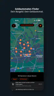 norisbank screenshot 5