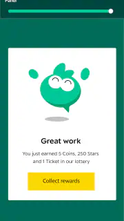 Norstatpanel screenshot 6