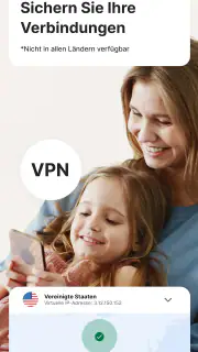 Norton 360: Antivirus & VPN screenshot 4