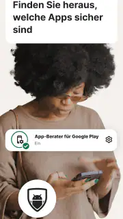 Norton 360: Antivirus & VPN screenshot 6