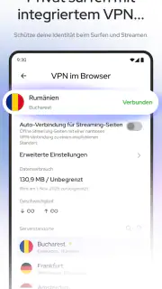 Norton Neo screenshot 2