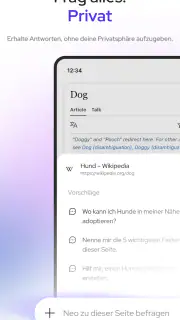 Norton Neo screenshot 5