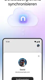 Norton Neo screenshot 6