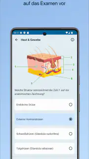 Notfallsanitäter screenshot 3