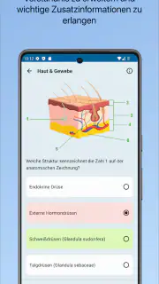 Notfallsanitäter screenshot 4
