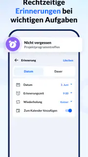 Notizen, Notizblock - Notein screenshot 7