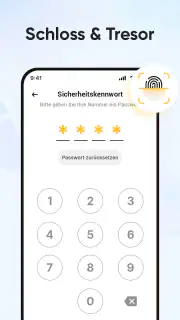Notizen: Notizblock, Notizbuch screenshot 4