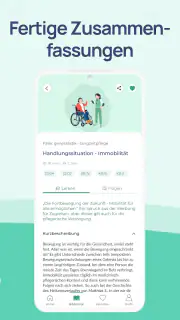 NOVAHEAL by AMBOSS screenshot 4