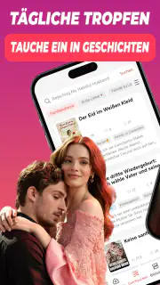 NovelTime: Romane & Bücher screenshot 2