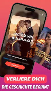 NovelTime: Romane & Bücher screenshot 3